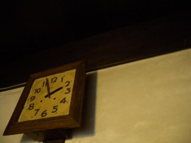 קיוטו Guest House Kingyoya מראה חיצוני תמונה
